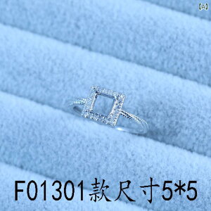 w fB[X I[XgANX^ WRjA OZbeBO  t[TCY ؍ 킢 dCbLH NE ԕ 􉽊w͗l t