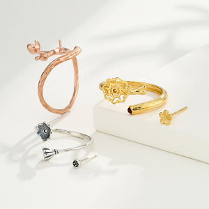 w jp jZbNX S925Vo[ g  t[TCY `[t p[ r[Y t[ g͗l g[e gAeB[N  dCbL S[h v`i [Y