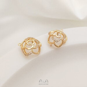 y_ggbv 14KbL F򂹖h~ }CNpF WRjA [Y`[t Ehr[YZbeBO g DIY nhCh NX^p[p lbNX`[ ANZT