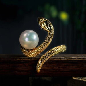 �w�� 925�V���o�[ DIY �n���h���C�h �p�[�� �p�[�� �p�[�c ��g �����O��� �փ��`�[�t 2�� 6-8mm�Ή� �W���G���[ �A�N�Z�T���[