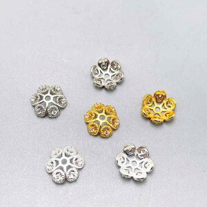 ANZT[ p[c S925  Vo[ WRjA ߍ r[YLbv t[Lbv Xy[T[  g v`iJ[ S[hJ[ uXbg DIY   lbN