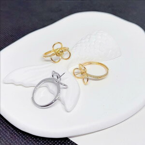 w  18K{bL p[p g t[ i GKg DIY nhCh ANZT[p[c  H t[TCYO