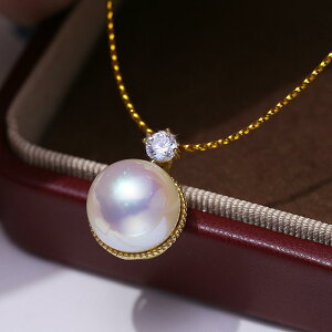 lbNXp[c S925 Vo[925 p[y_g g ꗱWRjA NVbN `[t DIY nhCh  CNp y_ggbv `[ dCbLH V