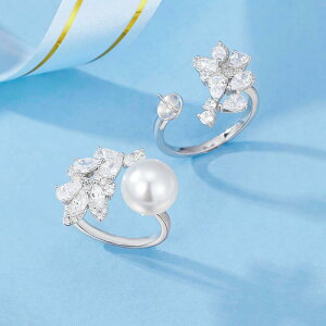 w fB[X S925␻ Px I[XgAY VFp[ ẺH tFU[ `[t I[vO ߉\ t[TCY I i GKg  t@bV OL ItB