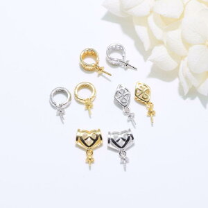 y_g S925 X^[OVo[ ~j n[g  p[ p[ DIY  lbNX ANZT[f g  i