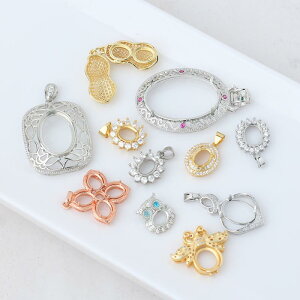 y_g ȉ~ I[o g t[`[t fCW[ NVbN 킢 tF~j GKg  dCbLH nhCh ANZT[ Ηp TCYΉ ZbeBO