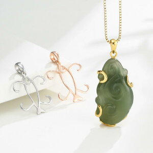 y_ggbv g sK `[t  Őp ZbeBOg x[ @\ nhCh DIY ޗ  dCbLH S[hJ[ WEJ[ ANZT[p[c