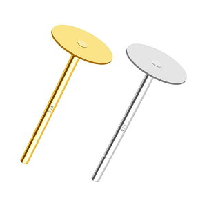 sAXp[c M 18 K18S[hbL  g  dCbL CO DIY nhChp WG[f ANZT[