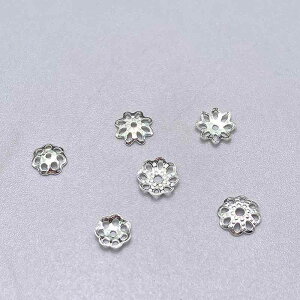 ԍ S925 X^[OVo[ ANZT[p[c nhChf DIY Xy[T[ g Vo[f uXbg lbNX sAX GXjbN  dグ