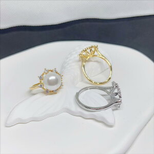 ANZT[p[c DIY nhCh p[ p[ Vv i _  18KbL wփO g ΍ S[h Vo[