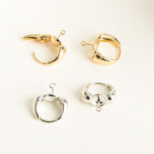 ANZT[p[c  18KS[hbL p[p i  z_[ sAX CO [XZbeBO DIY  nhCh