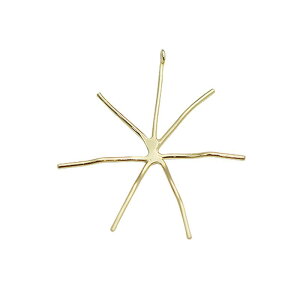 y_ggbv 925Vo[ DIY  nhCh ޗ sK ܗ ΍ g ^ lbNX`[ ANZT[p[c WG[ I   [YS[h  