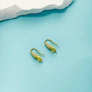 ANZT[p[c S925Vo[ ␻ Xv[^ sAXtbN DIY  nhCh 9-10mmp[ g I dCbLH Vo[ S[hJ[