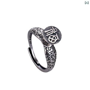 w jp S925 X^[OVo[ H g Be[W t[TCY TCY\ I[vO DIY nhChp g O  ʐ J ZՋ t