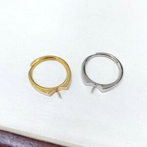 w fB[X S925Vo[ 9-10mm Wp[p O g Vv i v[O Eh^ TCY\ t[TCY dCbLH nhCh DIY p[c