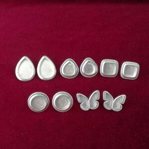 sAXp[c ~IVo[ g  ~` ` ^ nhCh ޗ hイ W J{V ZbeBO ANZT[쐬 DIY Vo[J[