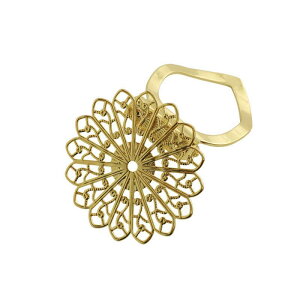 |p[c Ԃт ԃ`[t  uN g XJ[t XJ[tNbv }t[ V[ u[` 2WAY DIY nhCh  ޗ