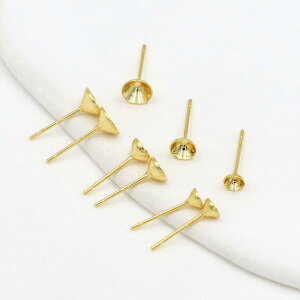 sAXp[c S925 |Xg AM[Ή 18bL Jbv ΍  g VJbgXg[p `gp DIY nhCh ANZT[i