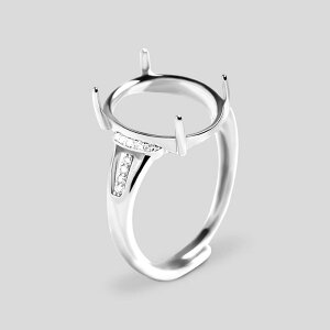 w fB[X p Vo[925 O g s` ȉ~` I[o^  X Ao[bNX 7~ 9~  zCgS[hbL t[TCY TCY\ DIY  