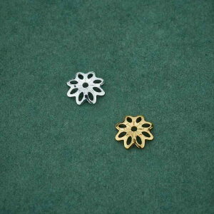 nhChp[c S925 bL ԍ r[Y Xy[T[r[Y DIY uXbg lbNX ANZT[f Vo[ S[h  dグ