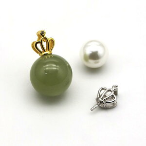 y_ggbvp[c Vo[925  NE  [t t WRjA DIY nhCh g  ZbeBO p[ p[   ۋ ANZT[ f