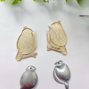 u[` ^ `[t g vуN[vTenp DIY nhCh ANZT[ ݏ쐬p[c