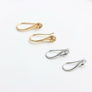 sAXp[c Vo[925 nCq[`[t g  ZbeBO DIY  nhCh p[ p[   sAXtbN S[h v`iJ[ dCbLH Vv It