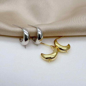 sAXp[c S925 X^[OVo[ DIY p[  [ X^bhsAX g 10-12mmΉ ~`  nhCh ANZT[  S[hJ[ Vo[J[