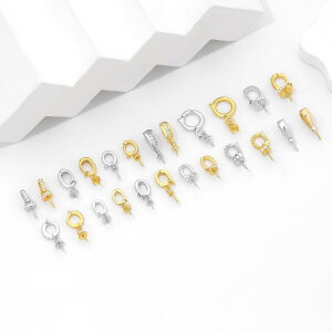 ANZT[p[c S925  y_gg \tbN DIY nhCh lbNX`[ ۋʃs   |f v`iJ[ S[hJ[