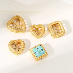 ANZT[p[c  uXbgp f Xy[T[ 18bL S[hJ[ g Vo[  nhCh DIY r[Y or[Y y_ggbv`[ ɋ 