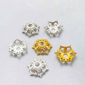 ANZT[p[c S925␻ WRjAۛ Ԍ` g Xy[T[ uXbg lbNX DIY nhCh ޗ Vo[ S[h v`iJ[ dCbLH WG[i