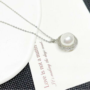 DIYANZT[p[c p[g  18KbL [Y ԃ`[t  y₩ ґ tF~j 킢 S[h zCg 2way O lbNXp