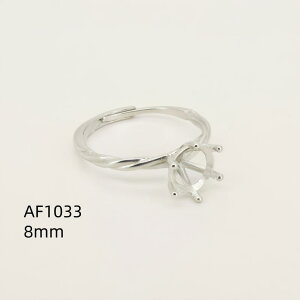 w jp ؕ g Op[c Vo[bL  5-8mm WRjA ATiCgΉ ΍ hbv 􉽊w͗l TCY\ DIY nhCh ANZT[