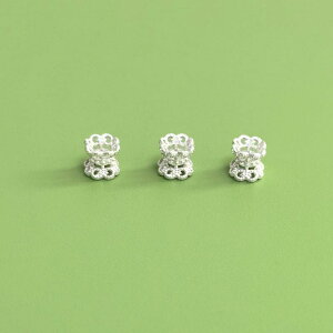 ANZT[p[c 999 Vo[999  ` ԕ t[`[t r[YLbv ԍ g r[Y r[Y Œ ʂ S[hJ[  nhCh DIY |ޗ 