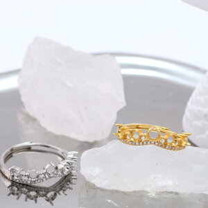 �w�� S925�V���o�[ ��Ηp��g �I�[�v���^�C�v �ȉ~ ���^ �t���[�T�C�Y �؍� �G���K���g �t�@�b�V���� �d�C���b�L���H �v���`�i�J���[ �S�[���h�J���[ �y�₩���O�W���A���[ �ʋ� �I�t�B�X 