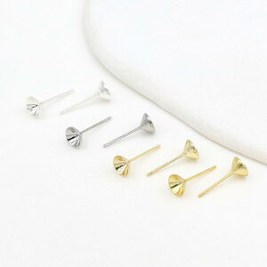 sAXp[c Vo[925|Xg 18KbL Jbv^ Xg[ZbeBOg DIY nhChf ڒ^Cv 18KS[h 14KS[h v`iJ[ Vo[J[