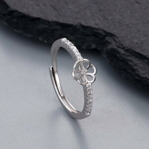 w O fB[X p ؍ 925␻ WRjA g DIY p[p t[TCY dCbLH v`iJ[ 􉽊w i