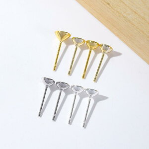 ANZT[p[c 925Vo[ |Xg  K18 K14 S[hbL WEbL ϐFh~ WRjA ΍ g Jbv^  sAX COi nhCh DIY  WG[