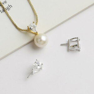 y_ggbv o`J S925 X^[OVo[ H  hbv^ WRjA CXg[ DIY  nhCh ANZT[p g  ZbeBO p[ 