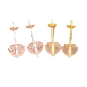 sAX fB[X S925 p[sAX g  DIY  nhCh ANZT[p[c VRLb`t Vo[J[ S[hJ[ ؍ Vv