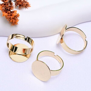 w֑ 14KS[htBh ϐFh~   DIY i tbgg  dCbLH 15mm O ANZT[p[c f