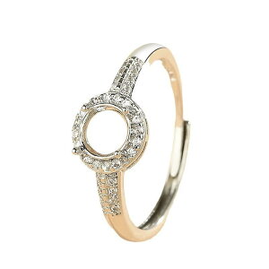 w fB[X Vo[925bL  DIY ZbeBO g  ~` Eh Xg[ J{V WRjA t[TCY I[vO TCY  I