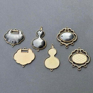 ANZT[p[c DIY nhCh  Ђ傤 @Ӄ`[t _uy_g g S[hJ[ V vѕ AbvPp