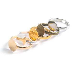 ANZT[p[c ߉\ w O  g Ehv[g ZbeBO  p[ p[ DIY  nhCh bL ^ dCbL