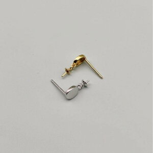 sAX fB[X S925  ȉ~` NX^ p[ X^bhsAX CO쐬p DIY ANZT[p[c g  dCbLH t@bV ItBXX^C i ʋ 