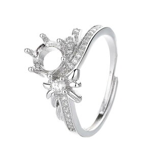 w fB[X v`iJ[ zCgS[hJ[ 6{ g O 6mmWRjA  925Vo[ t[TCY TCY\ i t@bV NVbN ItBX JW