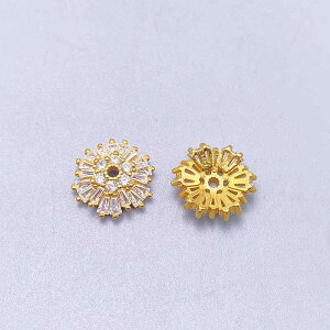 ANZT[p[c S925 WRjA ԍ t[Lbv g ΍ Xy[T[ uXbg DIY| nhChޗ v`iJ[ S[hJ[ 