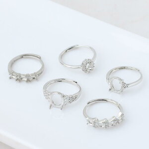 w jZbNX I[o J{V g} ΑΉ g OZbeBO Vv g^ EF[u ԃ`[t  dCbLH t[TCY {w~A ؚ tF~j