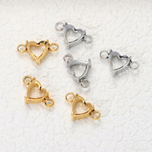 ANZT[p[c XeX 5mm n[g^ _uO WRjAg  DIY uXbg lbNX i  nhCh