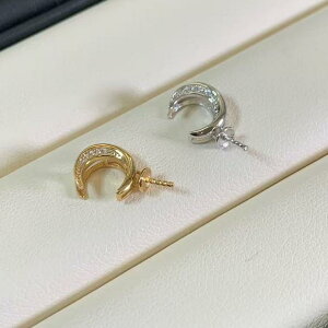 ANZT[ p[c S925Vo[ WRjA Wp[ 8-13mmp `[t y_ggbv g DIY nhCh i GKg dCbL